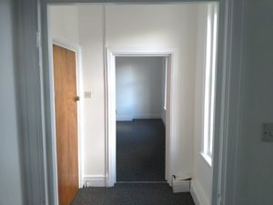 Photo 4- click for photo gallery